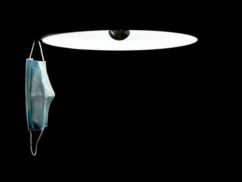 Is Skepticism Good or&nbsp;Bad?